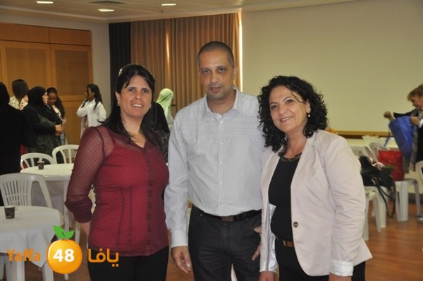 tamred fere3 (43).JPG